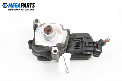 Актуатор раздатка за BMW X5 Series E70 (02.2006 - 06.2013) xDrive 30 d, 245 к.с., автоматик, № 2760 7619181-01