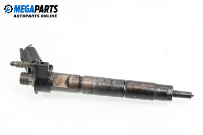 Дюза дизел за BMW X5 Series E70 (02.2006 - 06.2013) xDrive 30 d, 245 к.с., № 7 805 428-03