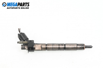 Дюза дизел за BMW X5 Series E70 (02.2006 - 06.2013) xDrive 30 d, 245 к.с., № 7 805 428-03