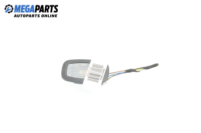 Плафон за Mercedes-Benz C-Class Estate (S205) (09.2014 - ...), № A0009065107