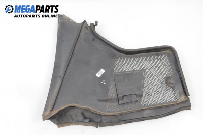Кора под чистачки за Mercedes-Benz C-Class Estate (S205) (09.2014 - ...), 4+1 вр., комби, № A2058309002
