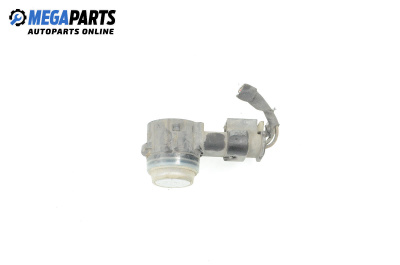 Парктроник за Mercedes-Benz C-Class Estate (S205) (09.2014 - ...), № A0009055504