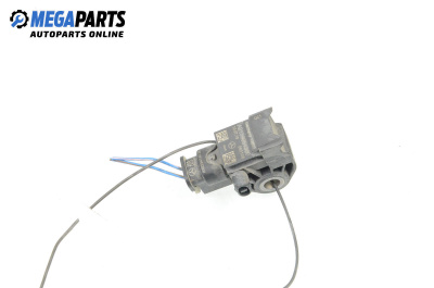 Сензор airbag за Mercedes-Benz C-Class Estate (S205) (09.2014 - ...), № A2139051300