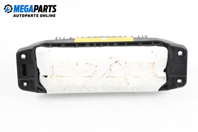 Airbag за Mercedes-Benz C-Class Estate (S205) (09.2014 - ...), 4+1 вр., комби, позиция: предна
