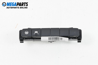 Панел бутони за Mercedes-Benz C-Class Estate (S205) (09.2014 - ...), № A2059057909