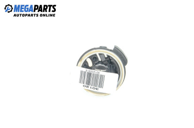 Сензор airbag за Mercedes-Benz C-Class Estate (S205) (09.2014 - ...), № A2139051400