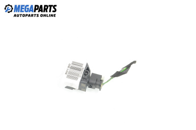 Сензор airbag за Mercedes-Benz C-Class Estate (S205) (09.2014 - ...), № A2139051300