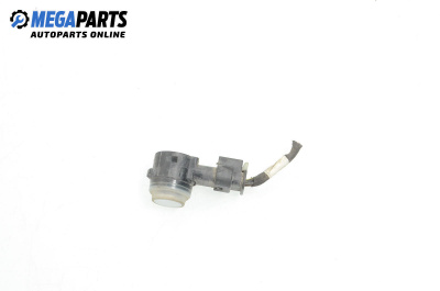 Парктроник за Mercedes-Benz C-Class Estate (S205) (09.2014 - ...), № A0009055504