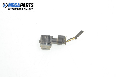 Парктроник за Mercedes-Benz C-Class Estate (S205) (09.2014 - ...), № A0009055504