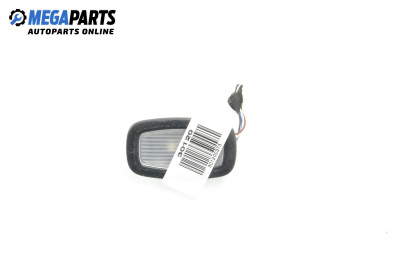 Плафон за Mercedes-Benz C-Class Estate (S205) (09.2014 - ...), № A0009065107