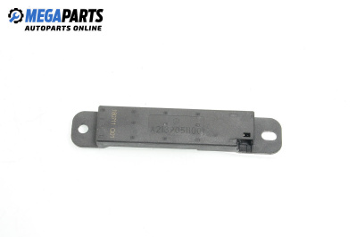 Усилвател антена за Mercedes-Benz C-Class Estate (S205) (09.2014 - ...), № А2139051100