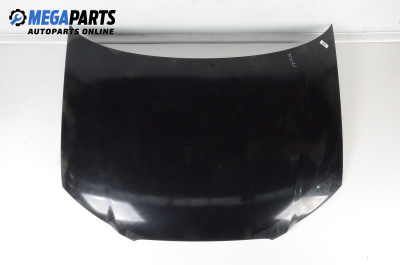Преден капак за Audi A3 Hatchback II (05.2003 - 08.2012), 2+1 вр., хечбек, позиция: предна