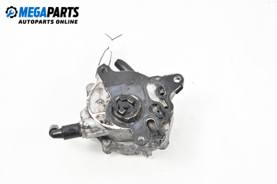Вакуум помпа за Audi A3 Hatchback II (05.2003 - 08.2012) 2.0 TDI 16V, 140 к.с.