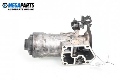 Корпус за маслен филтър за Audi A3 Hatchback II (05.2003 - 08.2012) 2.0 TDI 16V, 140 к.с.