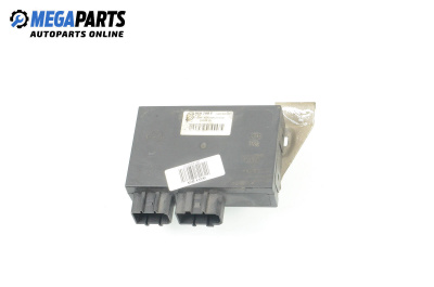 Комфорт модул за Volkswagen New Beetle Hatchback (01.1998 - 09.2010), № 5DK 008 214-50