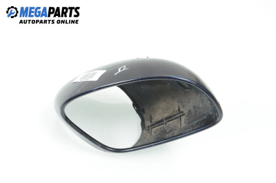 Капачка за външно огледало за Volkswagen New Beetle Hatchback (01.1998 - 09.2010), 2+1 вр., хечбек, позиция: дясна