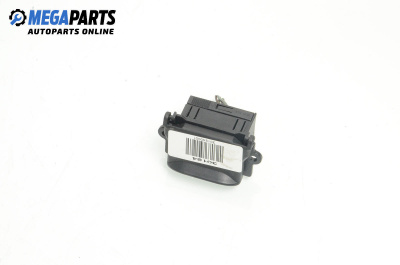 Connector for Mercedes-Benz S-Class Sedan (W221) (09.2005 - 12.2013) S 500 (221.071, 221.171), 388 hp