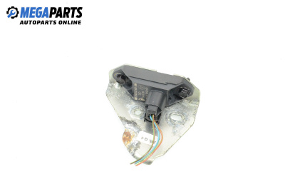 Сензор ESP за Mercedes-Benz S-Class Sedan (W221) (09.2005 - 12.2013), № 004 542 34 18