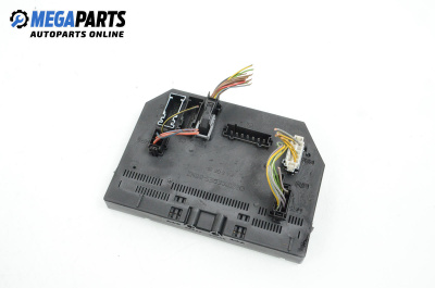 SAM модул за Mercedes-Benz S-Class Sedan (W221) (09.2005 - 12.2013), № A 221 540 92 45