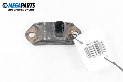 Сензор ESP за Mercedes-Benz S-Class Sedan (W221) (09.2005 - 12.2013), № 004 542 35 18