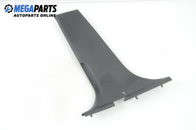 Интериорна пластмаса за Skoda Octavia II Combi (02.2004 - 06.2013), 4+1 вр., комби, позиция: лява