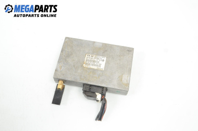 Bluetooth модул за Skoda Octavia II Combi (02.2004 - 06.2013), № 5P0 862 335 B