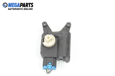 Моторче клапа парно за Skoda Octavia II Combi (02.2004 - 06.2013) 2.0 FSI, 150 к.с.