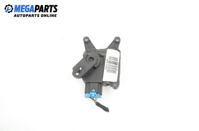 Моторче клапа парно за Skoda Octavia II Combi (02.2004 - 06.2013) 2.0 FSI, 150 к.с.