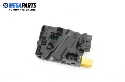 Модул за Skoda Octavia II Combi (02.2004 - 06.2013), № 1K0 953 549 AG