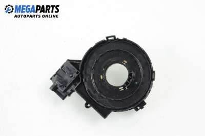 Лентов кабел за Airbag за Skoda Octavia II Combi (02.2004 - 06.2013)