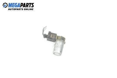 Парктроник за Skoda Octavia II Combi (02.2004 - 06.2013)