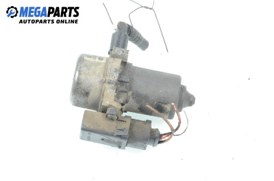 Вакуум помпа за Skoda Octavia II Combi (02.2004 - 06.2013) 2.0 FSI, 150 к.с.