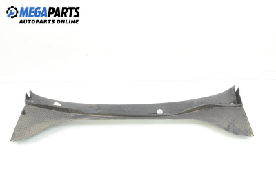 Кора под чистачки за Volkswagen Passat VI Sedan B7 (08.2010 - 12.2014), 4+1 вр., седан