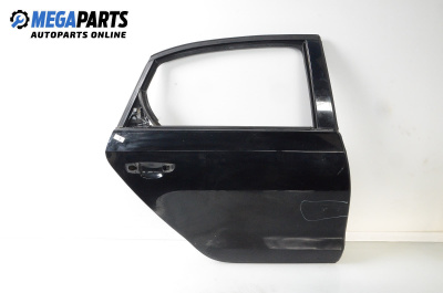 Врата за Volkswagen Passat VI Sedan B7 (08.2010 - 12.2014), 4+1 вр., седан, позиция: задна, дясна