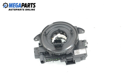 Лентов кабел за Airbag за Volkswagen Passat VI Sedan B7 (08.2010 - 12.2014)