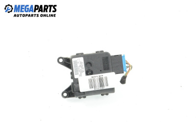 Моторче клапа парно за Volkswagen Passat VI Sedan B7 (08.2010 - 12.2014) 2.5, 170 к.с.