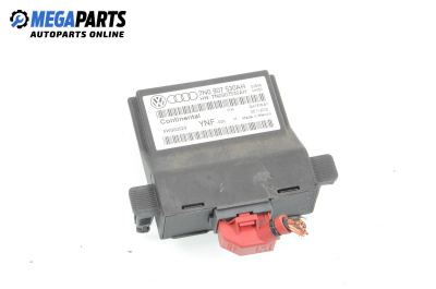 Модул врата за Volkswagen Passat VI Sedan B7 (08.2010 - 12.2014), № 7N0 907 530AH