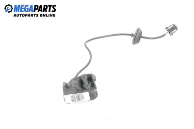Ключалка за капачката на резервоара за Volkswagen Passat VI Sedan B7 (08.2010 - 12.2014), седан