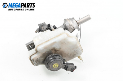 Brake pump for Volkswagen Passat VI Sedan B7 (08.2010 - 12.2014)
