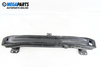 Основа броня за Volkswagen Passat VI Sedan B7 (08.2010 - 12.2014), седан, позиция: предна