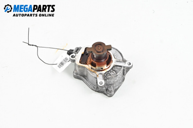 Вакуум помпа за Volkswagen Passat VI Sedan B7 (08.2010 - 12.2014) 2.5, 170 к.с.