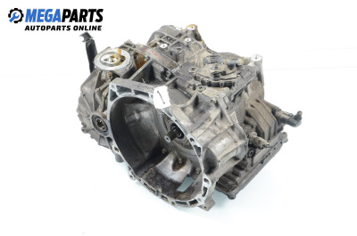 Automatic gearbox for Volkswagen Passat VI Sedan B7 (08.2010 - 12.2014) 2.5, 170 hp, automatic, № 09G 300 033P