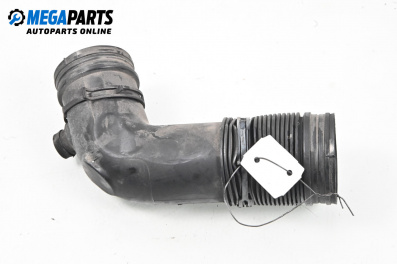 Гофриран маркуч за Volkswagen Passat VI Sedan B7 (08.2010 - 12.2014) 2.5, 170 к.с.