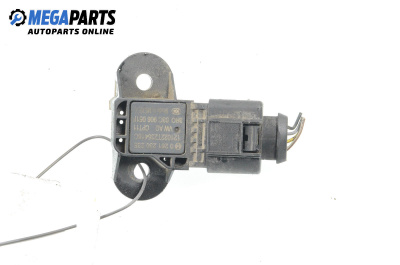 MAP сензор за Volkswagen Passat VI Sedan B7 (08.2010 - 12.2014), № 03C 906 051F