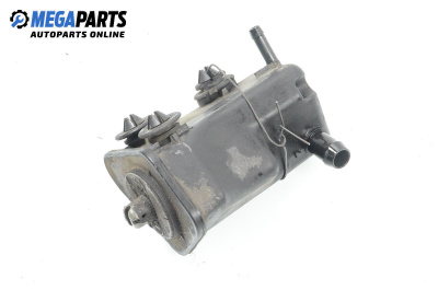 Казанче за антифриз за Volkswagen Passat VI Sedan B7 (08.2010 - 12.2014) 2.5, 170 к.с.