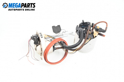 Бензинова помпа за Volkswagen Passat VI Sedan B7 (08.2010 - 12.2014) 2.5, 170 к.с.