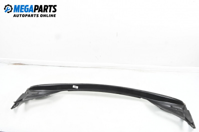 Кора под чистачки за Peugeot 307 Hatchback (08.2000 - 12.2012), 4+1 вр., хечбек