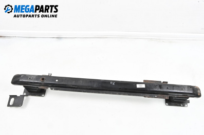 Основа броня за Peugeot 307 Hatchback (08.2000 - 12.2012), хечбек, позиция: предна