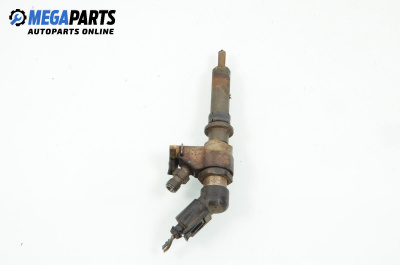 Дюза дизел за Peugeot 307 Hatchback (08.2000 - 12.2012) 2.0 HDi 90, 90 к.с.