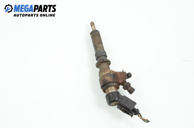 Дюза дизел за Peugeot 307 Hatchback (08.2000 - 12.2012) 2.0 HDi 90, 90 к.с.